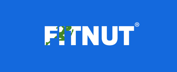 FITNUT