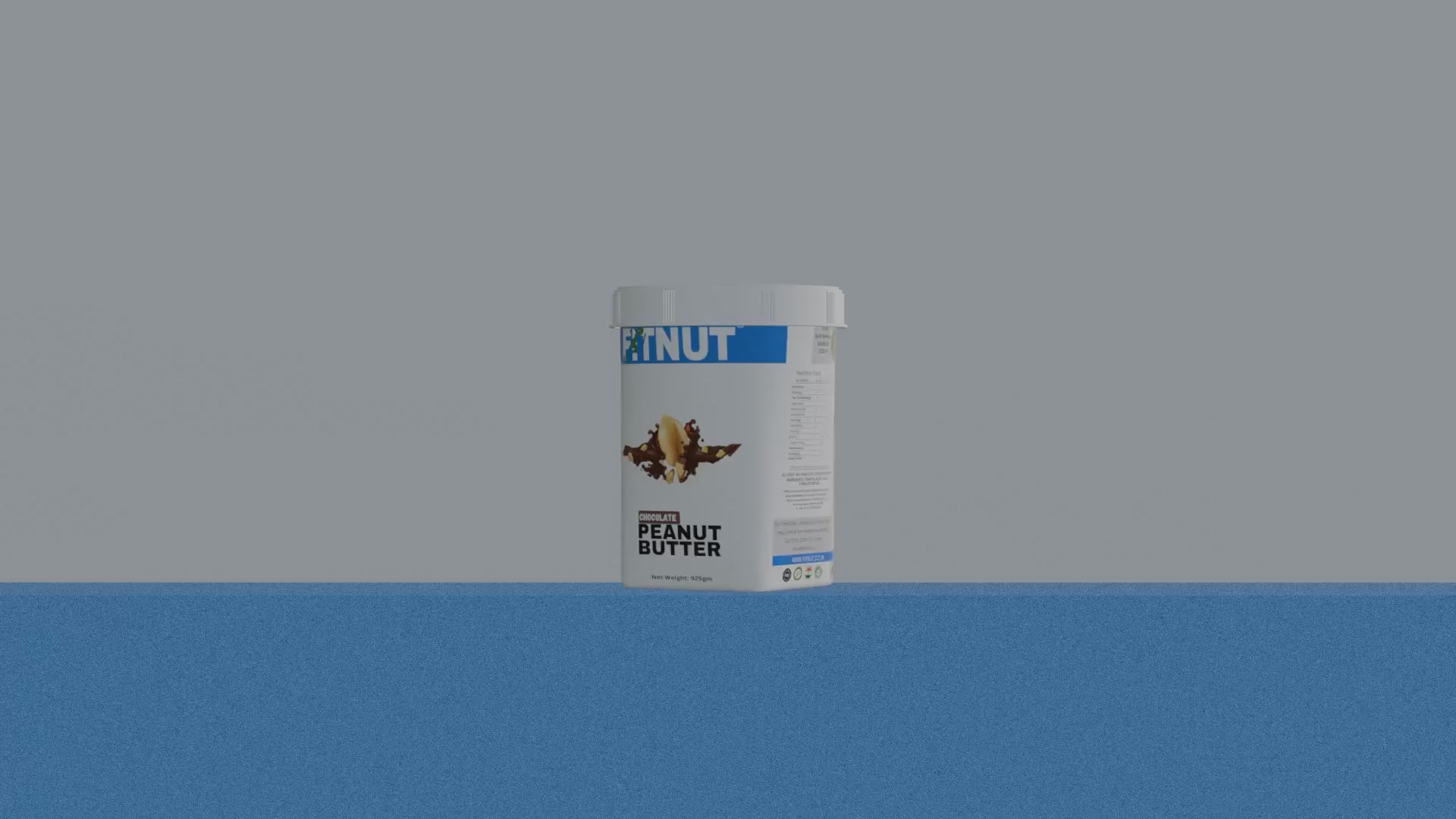 Load video: 